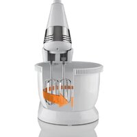 Миксер Gorenje M500DCS - Превью изображения №7 — Интернет-магазин Time-Shop