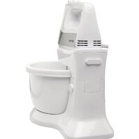 Миксер Gorenje M500DCS - Превью изображения №2 — Интернет-магазин Time-Shop