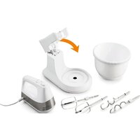 Миксер Gorenje M500DCS - Превью изображения №10 — Интернет-магазин Time-Shop