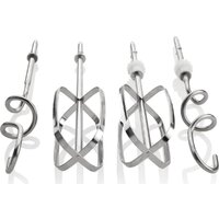 Миксер Gorenje M500DCS - Превью изображения №6 — Интернет-магазин Time-Shop