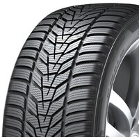 Зимние шины Hankook Winter i*cept evo3 X W330A 225/55R19 99V - Превью изображения №3 — Интернет-магазин Time-Shop