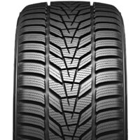 Зимние шины Hankook Winter i*cept evo3 X W330A 225/55R19 99V - Превью изображения №4 — Интернет-магазин Time-Shop