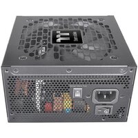 Блок питания Thermaltake Toughpower GT 1200W PS-TPT-1200FNFAGE-3 - Превью изображения №6 — Интернет-магазин Time-Shop
