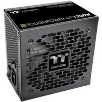 Блок питания Thermaltake Toughpower GT 1200W PS-TPT-1200FNFAGE-3 - Превью изображения №2 — Интернет-магазин Time-Shop