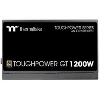 Блок питания Thermaltake Toughpower GT 1200W PS-TPT-1200FNFAGE-3 - Превью изображения №4 — Интернет-магазин Time-Shop