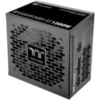 Блок питания Thermaltake Toughpower GT 1200W PS-TPT-1200FNFAGE-3 - Превью изображения №3 — Интернет-магазин Time-Shop