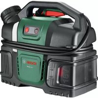 Bosch Fontus 18V-6 Solo 06008B6200 (без АКБ)