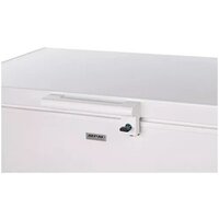 Морозильный ларь MPM 206-SK-06E/N - Превью изображения №2 — Интернет-магазин Time-Shop