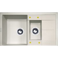 Zigmund & Shtain Rechteck 780.2 (осенняя трава)