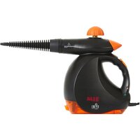 Пароочистители и отпариватели