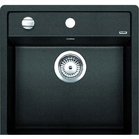 Blanco Dalago 5-F (антрацит) [518530]