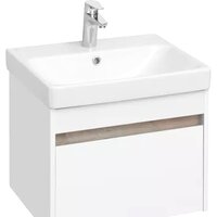 Акватон Тумба под умывальник Марти 55 1A263201MY010