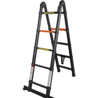 RockForce RF-UP160-M (2x5 ступеней)