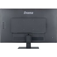 Монитор iiyama ProLite XU2792HSU-B6 - Превью изображения №7 — Интернет-магазин Time-Shop