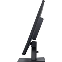 Монитор iiyama ProLite XU2792HSU-B6 - Превью изображения №6 — Интернет-магазин Time-Shop