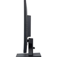 Монитор iiyama ProLite XU2792HSU-B6 - Превью изображения №5 — Интернет-магазин Time-Shop