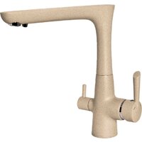 GranFest 3223 (кашемир)