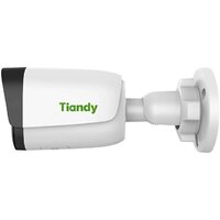 IP-камера Tiandy TC-C35WS 3ERA-28 - Превью изображения №2 — Интернет-магазин Time-Shop