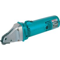 Makita JS1660