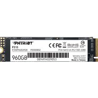 Patriot P310 960GB P310P960GM28