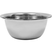 Миска для смешивания Perfecto Linea Starcook 24-100180 - Превью изображения №2 — Интернет-магазин Time-Shop