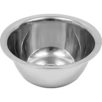 Perfecto Linea Starcook 24-100180