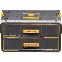 Раздвижной ящик DeWalt ToughSystem 2.0 DWST83529-1 - Превью изображения №5 — Интернет-магазин Time-Shop