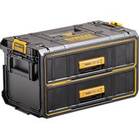 Раздвижной ящик DeWalt ToughSystem 2.0 DWST83529-1 - Превью изображения №4 — Интернет-магазин Time-Shop