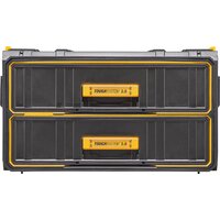 Раздвижной ящик DeWalt ToughSystem 2.0 DWST83529-1 - Превью изображения №6 — Интернет-магазин Time-Shop