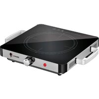 Настольные плиты