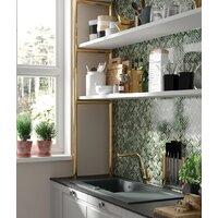 Кухонная мойка Deante ZCB_3113 - Превью изображения №2 — Интернет-магазин Time-Shop