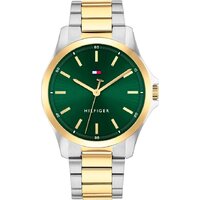Tommy Hilfiger 1792192