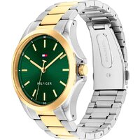 Наручные часы Tommy Hilfiger 1792192 - Превью изображения №2 — Интернет-магазин Time-Shop