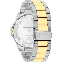 Наручные часы Tommy Hilfiger 1792192 - Превью изображения №3 — Интернет-магазин Time-Shop