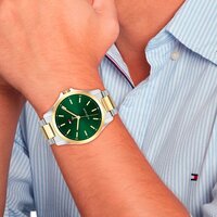 Наручные часы Tommy Hilfiger 1792192 - Превью изображения №4 — Интернет-магазин Time-Shop