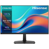 Hisense 27N3Q-PRO