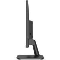 Игровой монитор Hisense 27N3Q-PRO - Превью изображения №9 — Интернет-магазин Time-Shop