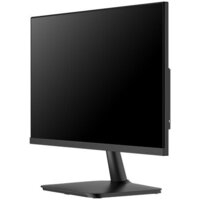 Игровой монитор Hisense 27N3Q-PRO - Превью изображения №5 — Интернет-магазин Time-Shop