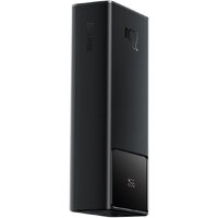 Внешний аккумулятор Baseus EnerFill FP41 Power Bank 22.5W 30000mAh (черный) - Превью изображения №3 — Интернет-магазин Time-Shop