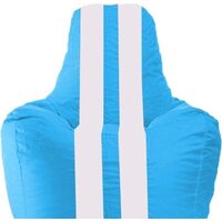 Flagman Спортинг С1.1-282 (голубой/белый)