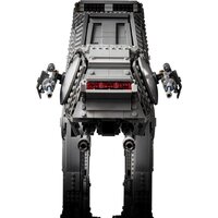 Конструктор LEGO Star Wars 75313 AT-AT - Превью изображения №5 — Интернет-магазин Time-Shop