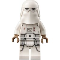 Конструктор LEGO Star Wars 75313 AT-AT - Превью изображения №38 — Интернет-магазин Time-Shop