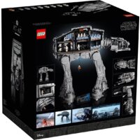 Конструктор LEGO Star Wars 75313 AT-AT - Превью изображения №2 — Интернет-магазин Time-Shop