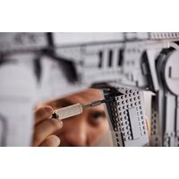 Конструктор LEGO Star Wars 75313 AT-AT - Превью изображения №23 — Интернет-магазин Time-Shop