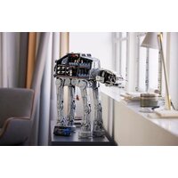Конструктор LEGO Star Wars 75313 AT-AT - Превью изображения №26 — Интернет-магазин Time-Shop