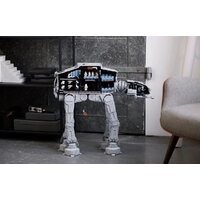Конструктор LEGO Star Wars 75313 AT-AT - Превью изображения №30 — Интернет-магазин Time-Shop