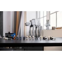 Конструктор LEGO Star Wars 75313 AT-AT - Превью изображения №16 — Интернет-магазин Time-Shop