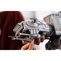 Конструктор LEGO Star Wars 75313 AT-AT - Превью изображения №21 — Интернет-магазин Time-Shop
