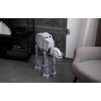Конструктор LEGO Star Wars 75313 AT-AT - Превью изображения №28 — Интернет-магазин Time-Shop