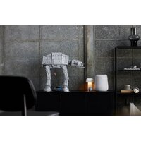 Конструктор LEGO Star Wars 75313 AT-AT - Превью изображения №31 — Интернет-магазин Time-Shop